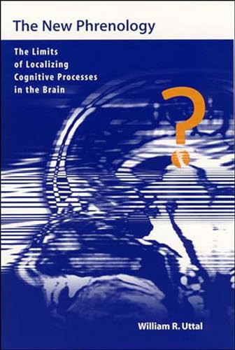 The new phrenology limits - new,