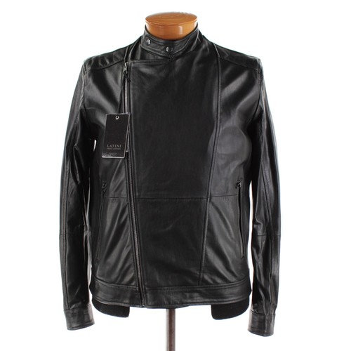 Latini nwt 100 - latini, 100%