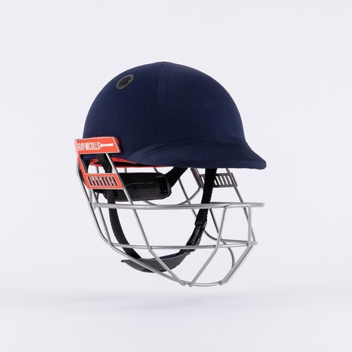 Gray nicolls ultimate - gray,