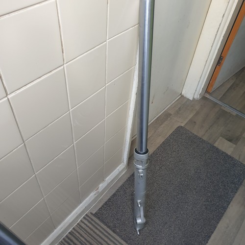 Motorcycle forks dtr 125cc - forks,