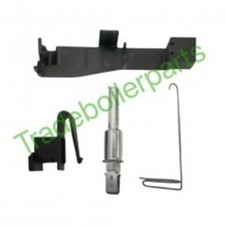 Worcester greenstar highflow - greenstar,