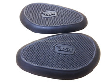 PAIR BSA B31 B33 M20 M21