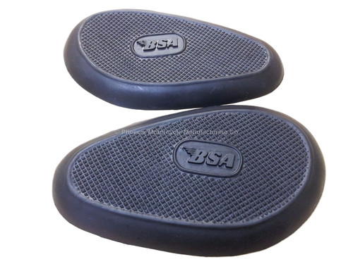 Pair bsa b31 b33 - b31,