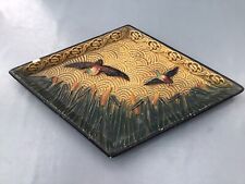 SYLVAC  SHAW & COPESTAKE