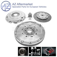 Fits Vauxhall Zafira Vectra