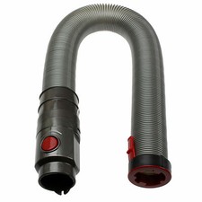 Flexi Stretch Hose Pipe For Dyson DC40 DC40i DC41 DC41i & Animal Vacuum Cleaners