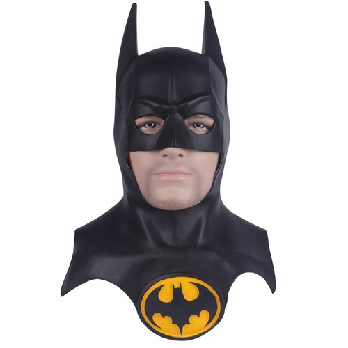 1989 version the - 1989, batman