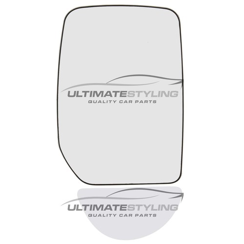 Upper lower mirror - upper,