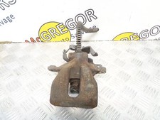 Ford Transit MK7 2007-2013 2.4