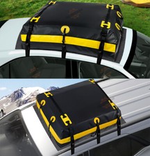 634l large car - 634l, rack
