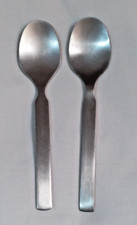 P I A Pakistan Airline-2 pcs