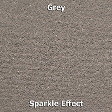 Sparkly Carpet Cheap Glitter
