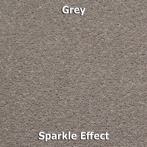 Sparkly carpet cheap glitter - sparkly,