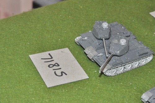 15mm ww2 russian 2 - tanks,