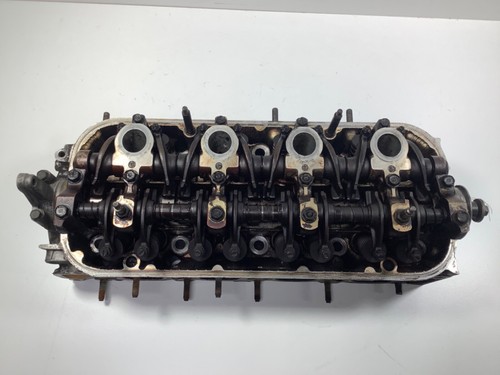 Honda accord cylinder - ,