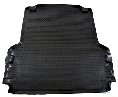 Bed liner mat - bed,
