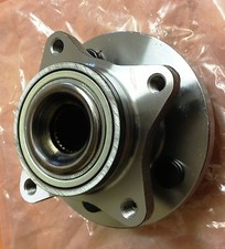 FOR RANGE ROVER SPORT TDV6 HSE