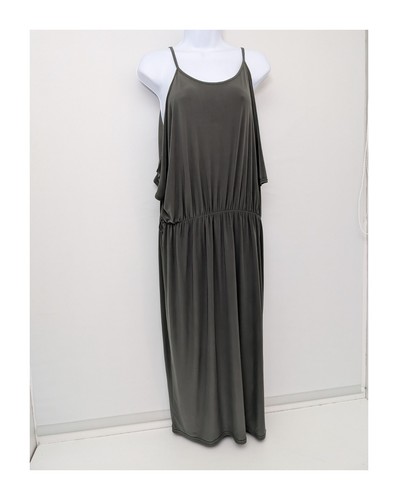Kasara women olive green - kasara,