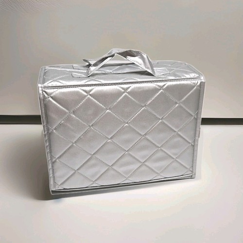 Better beauty case extra - extra, large