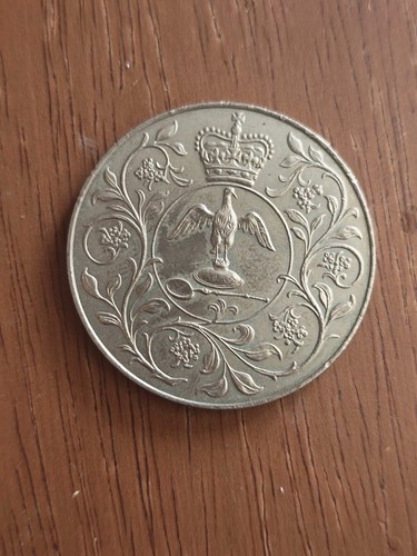 1977 queen elizabeth - 1977,