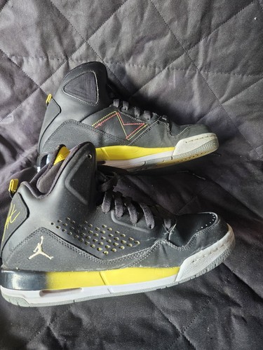 Nike air jordan flight - air,
