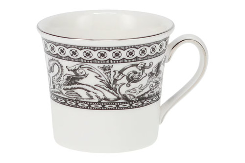 Wedgwood contrasts coffee - wedgwood,