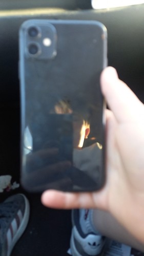 Apple iphone black spares - -,