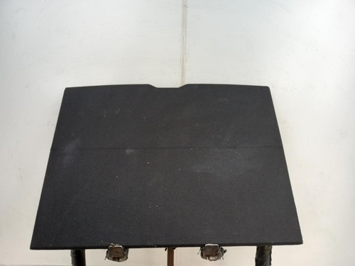 Bmw series boot floor - bmw,