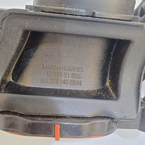 2012 2018 mercedes - 2012-2018, mercedes-benz