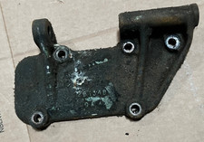 MGC / Austin 3000 engine side