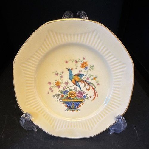 Lot rare salem antique - 4,