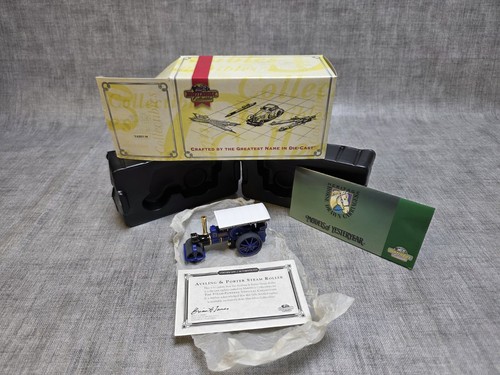 Matchbox collectibles yas03 - matchbox, yas03-m