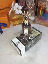 Penhaligon's Miniture Changing