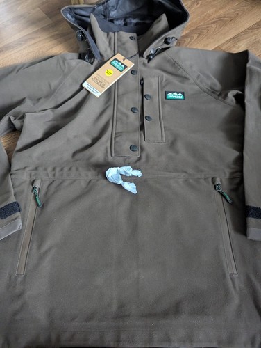 Ridgeline women monsoon - ridgeline,
