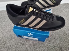 adidas Beckenbauer Classic