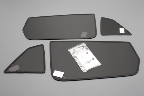 Genuine seat cupra ateca - seat,