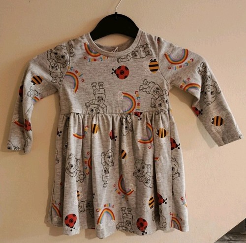 Cocomelon dress age - cocomelon,
