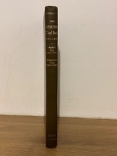 Clydesdale Stud Book Vol 72