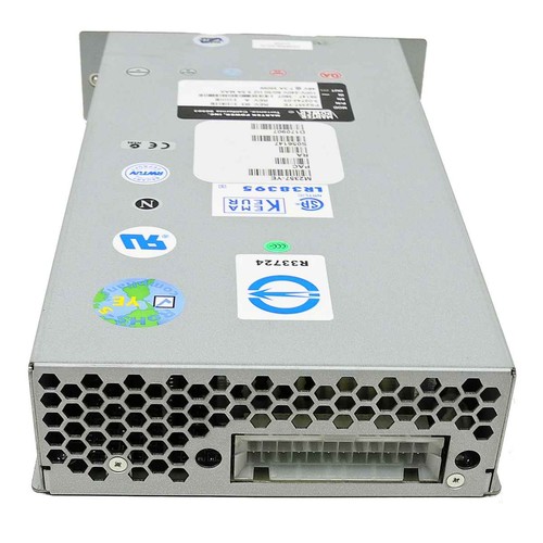 Martek power supply - martek,