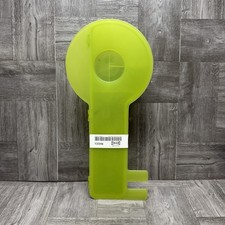 Vintage 1999 IKEA Vägis Vagis