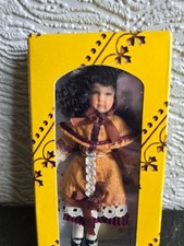 dolls house accessories Del