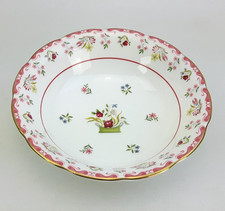 Wedgwood bianca 15cm cereal - bianca,