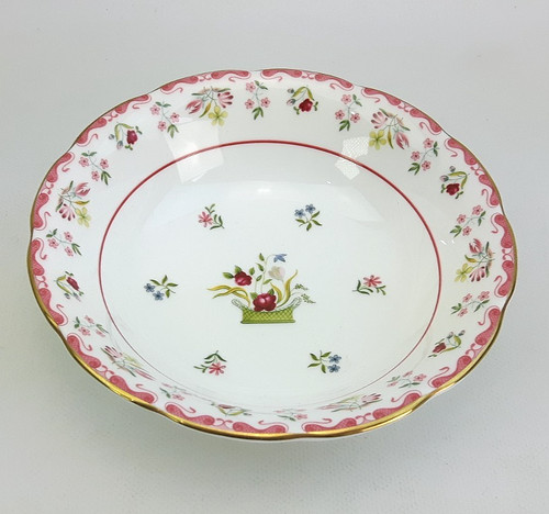 Wedgwood bianca 15cm cereal - 15cm,