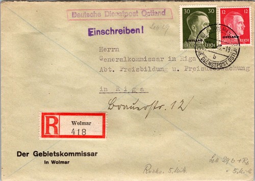 1943 welmar germany wwii - welmar,