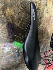 Se Racing Mid School BMX Seat / Saddle , 2006