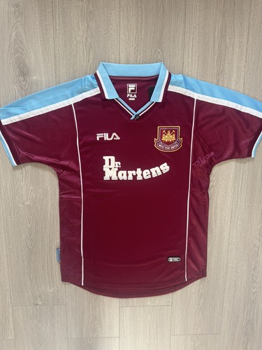 West ham home medium - home,