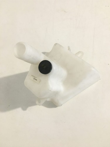 733984 oil tank with - 733984,