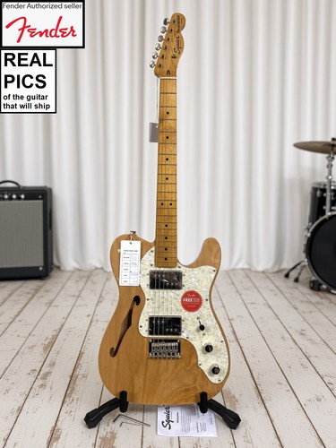 Full thickness fender - full,