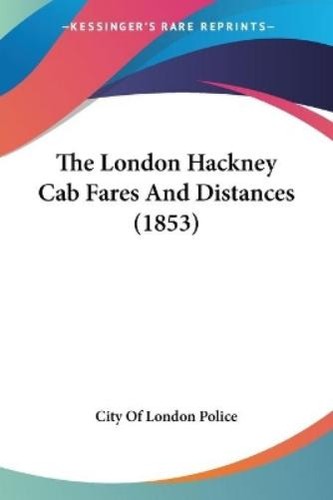 City london poli - london, the