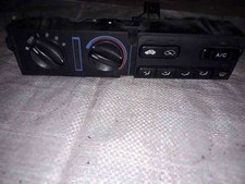 Honda Accord V CC, CD Other